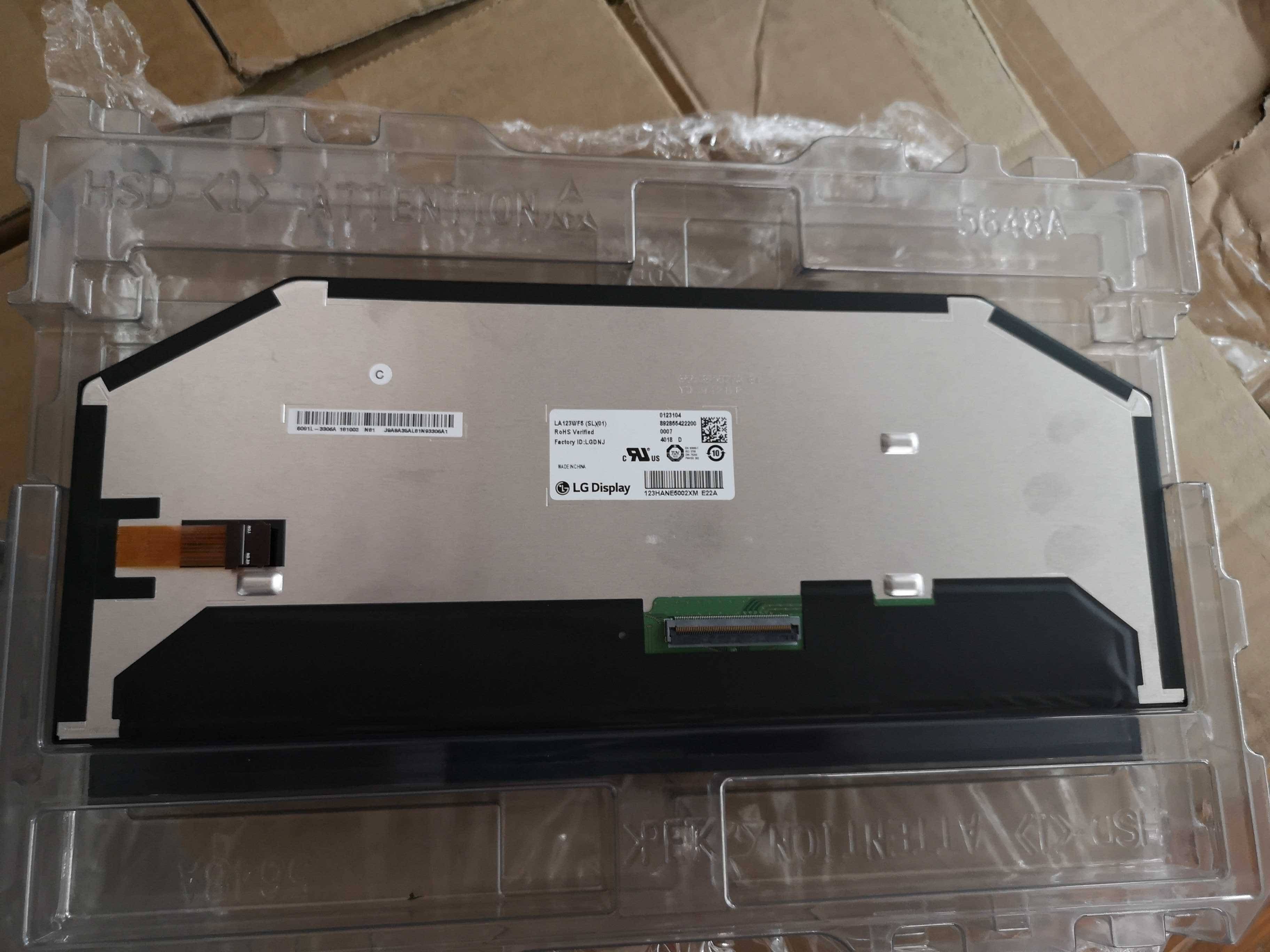 f7a21d22cfe826950ef2023c6c481d49.jpg